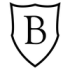 LogoB-nero