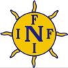 International_Naturist_Federation_(INF-FNI)_Logo