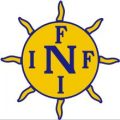 International_Naturist_Federation_(INF-FNI)_Logo